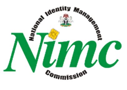 ID4D project: Nigeria secures $45.5m W’Bank funding for NIN push.